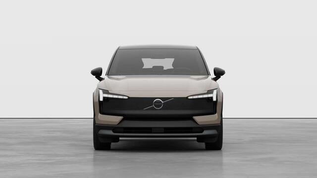 Volvo EX30 Cross Country P5 Long Range Plus Europa 69 kWh | Harman Kardon Audio | Adaptieve Cruise Control | BLIS | Getint Glas | Stoel-/Stuurverwarming | Keyless |