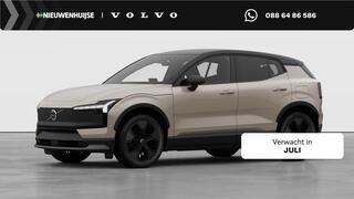 volvo-ex30-cross-country-p5-long-ra