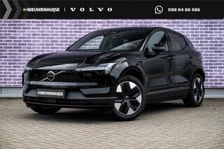 volvo-ex30-p3-plus-europa--elektri