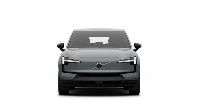 Volvo EX30 P3 Plus Europa | Elektrisch Verstelbare Voorstoelen | Stoel-/Stuurverwarming | Adaptieve Cruise Control | BLIS | Parkeersensoren Voor en Achter |