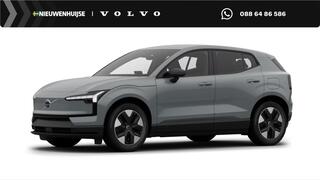 volvo-ex30-p3-plus-europa--elektri