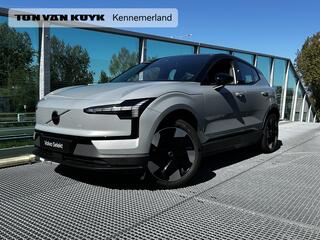 volvo-ex30-single-motor-extended-ra