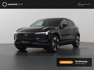 volvo-ex30-single-motor-extended-ra