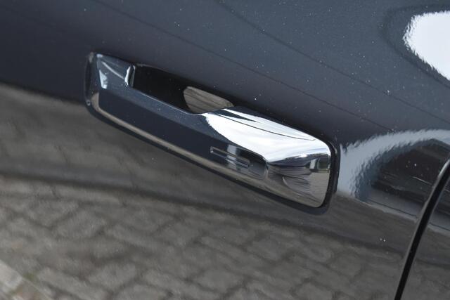 Volvo EX30 P5 Long Range Plus Europa 69 kWh | Harman Kardon Soundbar | Google Navigatie | Elektrische voorstoelen | BLIS | Adaptieve Cruise control | Stoel-/Stuurwielverwarming | Parkeer Camera | Warmtepomp | Volvo on Call | Keyless |