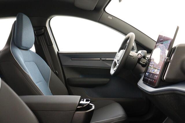 Volvo EX30 SINGLE MOTOR EXTENDED RANGE CORE 69 kWh -CLIMATE|CARPLAY|CAMERA|ADAP.CRUISE
