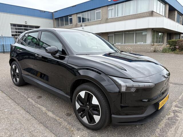 Volvo EX30 Single Core 51 kWh