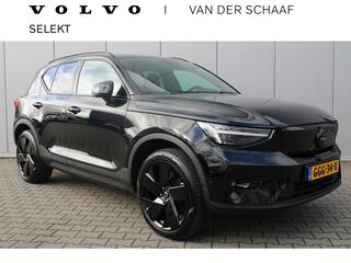 volvo-ex40-single-motor-plus-black-