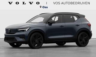 volvo-ex40-single-motor-extended-ra