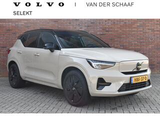 volvo-ex40-252pk-extended-range-ult