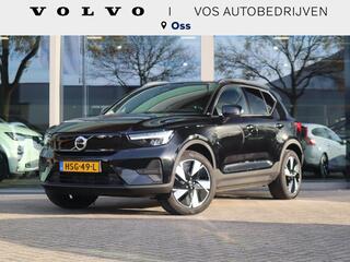 volvo-ex40-single-motor-extended-ra