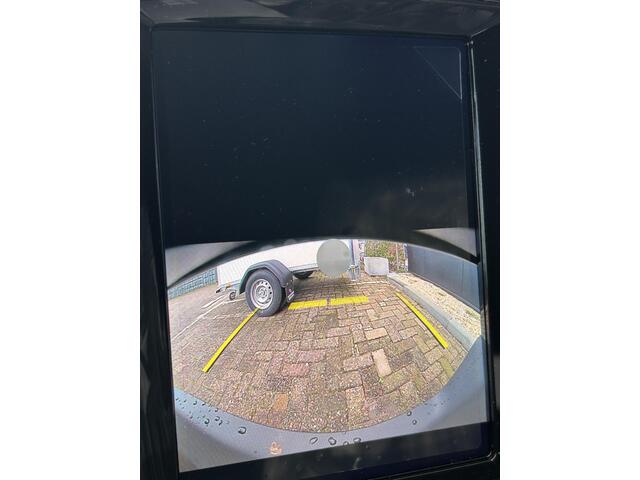 Volvo EX40 Single Motor Extended Range Business Ed. 82 kWh Climate Line / Versatility Line / All season banden