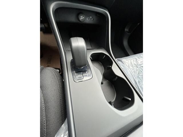 Volvo EX40 Single Motor Extended Range Business Ed. 82 kWh Climate Line / Versatility Line / All season banden