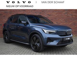 volvo-ex40-twin-motor-408pk-ultra-b