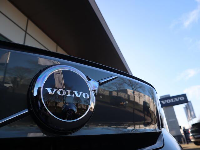 Volvo EX40 Single Motor Extended Range Ultra 82 kWh | Uit voorraad leverbaar |