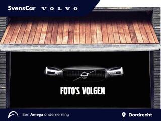 volvo-ex40-single-motor-ext.-range-