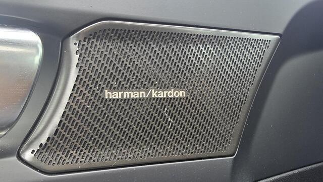 Volvo EX40 Twin Motor Performance Ultra Black Edition 82 kWh |Pano|Harman & Kardon|NAP|Memory