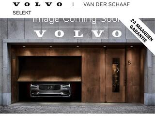 volvo-ex40-extended-range-252pk-ult