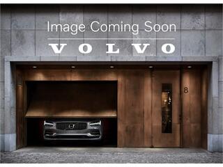volvo-ex40-er-plus-82-kwh--microte