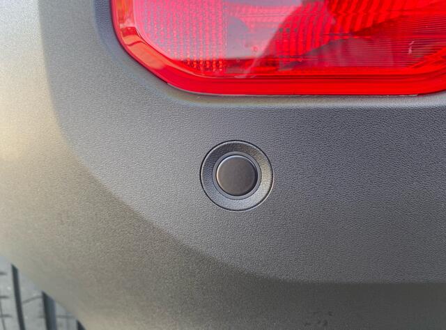 Volvo EX40 Single Plus 70 kWh