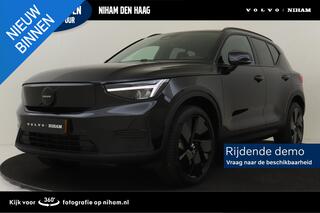 volvo-ex40-single-motor-plus-black-