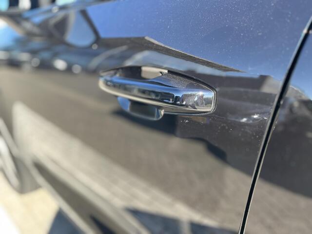 Volvo EX40 Single Motor Extended Range Plus Europa 82 kWh | Memory Stoelen | Climate Pack | Harman/Kardon | Adaptive Cruise Control |