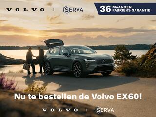 Volvo EX60