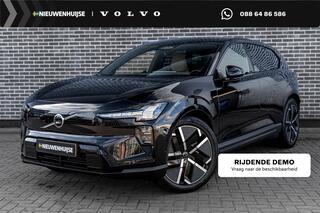 Volvo EX60