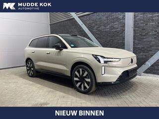 volvo-ex90-twin-motor-ultra-7p.-111