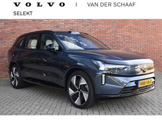 volvo-ex90-twin-motor-performance-5
