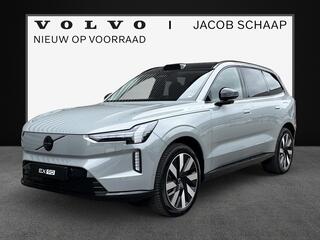 volvo-ex90-twin-motor-ultra-7p.-111
