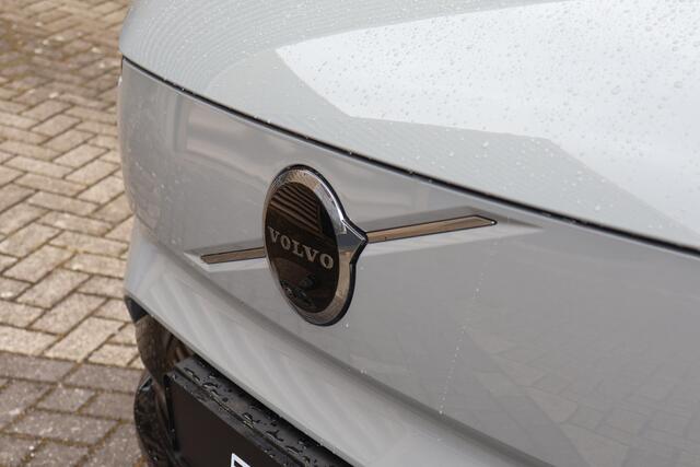 Volvo EX90 Twin Motor Ultra 7p. 111 kWh | Bowers & Wilikins | Luchtvering | Full options | Uit voorraad leverbaar