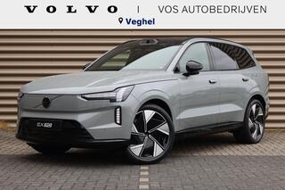 volvo-ex90-twin-motor-ultra-7p.-111