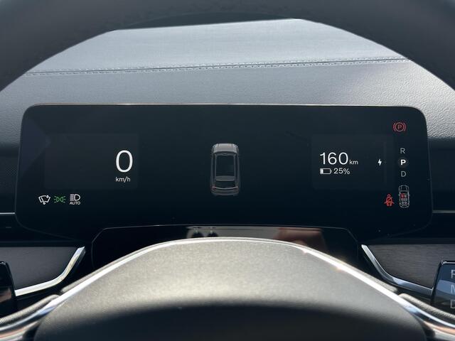 Volvo EX90 Twin Motor Performance Ultra 7p. 111 kWh / DIRECT LEVERBAAR / Pano. dak/ Luchtvering / Bowers & Wilkins / 517 PK / 22 Inch /