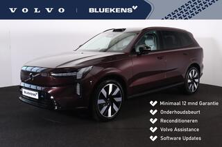 volvo-ex90-performance-ultra-dark-7