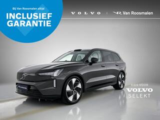 volvo-ex90-twin-performance-ultra-7