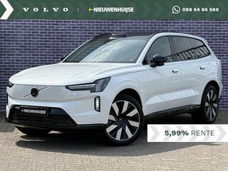 volvo-ex90-single-motor-plus-7p.-10