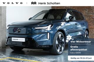 volvo-ex90-twin-motor-performance-u