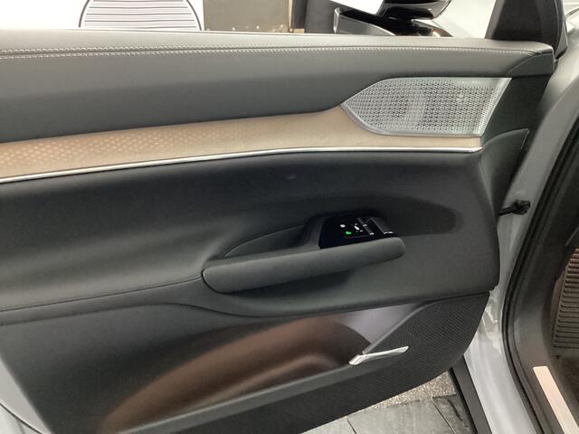 Volvo EX90 Twin Motor Ultra 7p. 111 kWh | Nieuw | Direct beschikbaar |