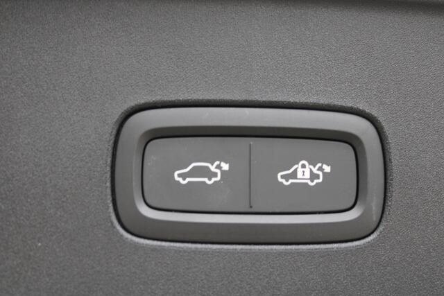 Volvo EX90 Twin Motor Performance Ultra 7p. 111 kWh