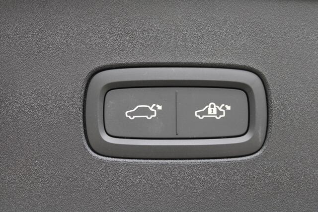 Volvo EX90 Twin Motor Performance Ultra 7p. 111 kWh