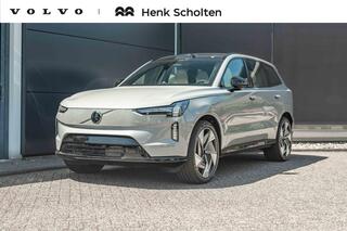 volvo-ex90-twin-motor-performance-u