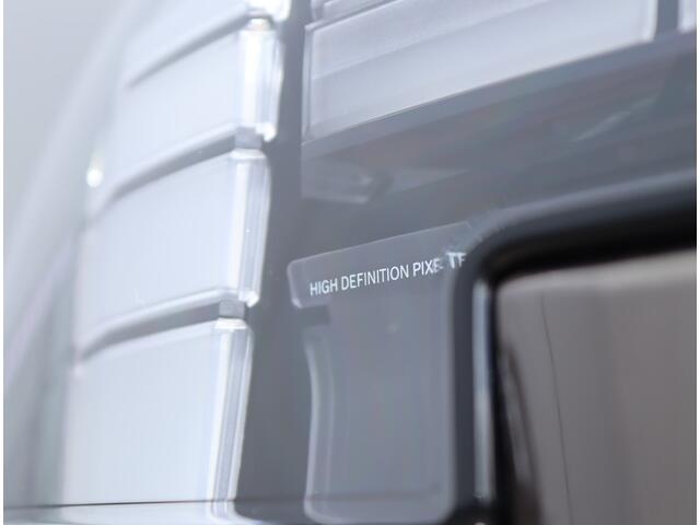 Volvo EX90 Twin Motor Ultra 7P 111kWh | Trekhaak | 22" | Pilot Assist | Bagagebox | Lastdragers