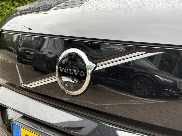 Volvo EX90 Twin Motor Performance Ultra 7 Persoons | Bowers & Wilkins | Luchtvering | Driver Assist | Direct leverbaar! |