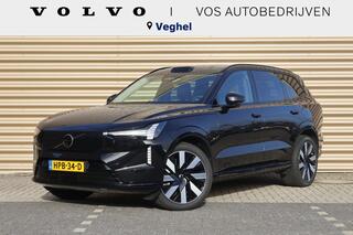 volvo-ex90-twin-motor-ultra-7p.-111