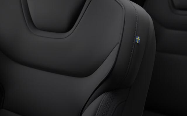 Volvo EX90 Twin Motor Performance Ultra 7p. 111 kWh