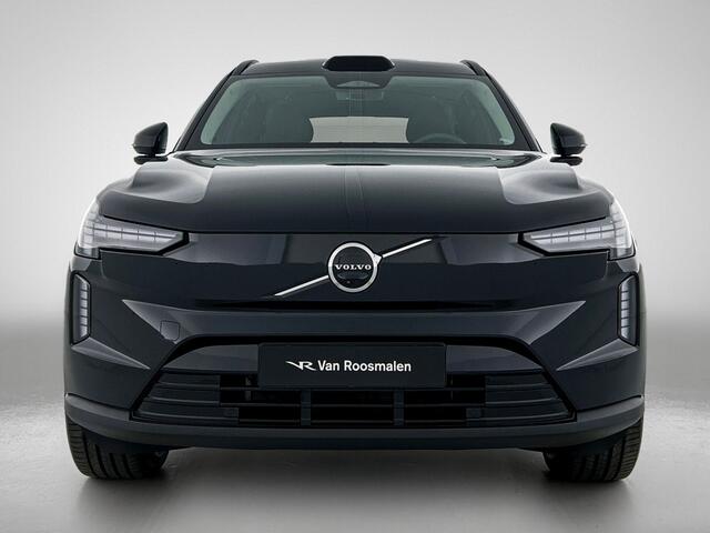 Volvo EX90 Single Motor Core 7p 104 kWh | Panorama dak |