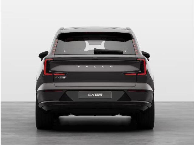 Volvo EX90 517PK Twin Motor Performance 111 kWh Ultra Luchtvering / Pilot Assist Pakket / Climate pack / 22" 5-Spaaks Aero velgen