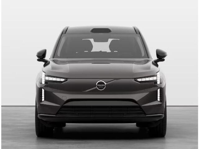 Volvo EX90 517PK Twin Motor Performance 111 kWh Ultra Luchtvering / Pilot Assist Pakket / Climate pack / 22" 5-Spaaks Aero velgen