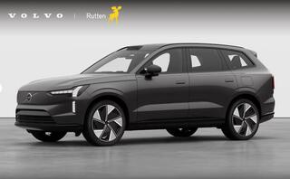 volvo-ex90-517pk-twin-motor-perform