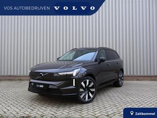 volvo-ex90-twin-motor-performance-u